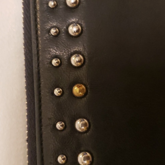 Prada wallet - Picture 6 of 12